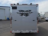 2015 Livin Lite Quicksilver VRV Photo #11