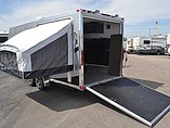 2015 Livin Lite Quicksilver VRV Photo #14