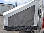 2015 Livin Lite Quicksilver VRV Photo #18