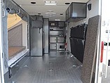 2015 Livin Lite Quicksilver VRV Photo #21