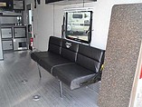 2015 Livin Lite Quicksilver VRV Photo #25