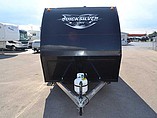 2015 Livin Lite Quicksilver VRV Photo #3