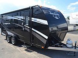 2015 Livin Lite Quicksilver VRV Photo #4