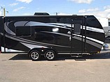 2015 Livin Lite Quicksilver VRV Photo #5