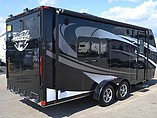2015 Livin Lite Quicksilver VRV Photo #6