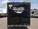 2015 Livin Lite Quicksilver VRV Photo #7