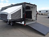 2015 Livin Lite Quicksilver VRV Photo #8