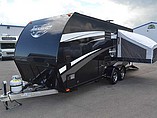 2015 Livin Lite Quicksilver VRV Photo #10