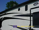 2015 Livin Lite Quicksilver VRV Photo #6