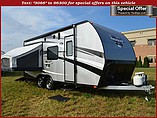 15 Livin Lite Quicksilver VRV