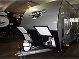 14 Livin Lite Quicksilver VRV