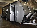 2014 Livin Lite Quicksilver VRV Photo #6