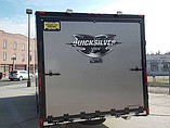 2015 Livin Lite Quicksilver VRV Photo #4
