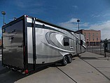 2015 Livin Lite Quicksilver VRV Photo #5