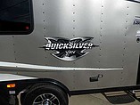 2015 Livin Lite Quicksilver VRV Photo #6