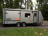 2013 Livin Lite VRV Photo #1