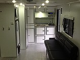 2013 Livin Lite VRV Photo #2