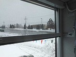 2015 Livin Lite VRV Photo #30