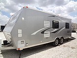 2013 Livin Lite VRV Photo #3