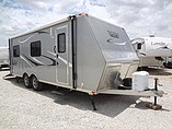 2013 Livin Lite VRV Photo #4