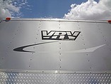 2013 Livin Lite VRV Photo #7