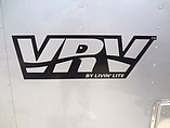 2013 Livin Lite VRV Photo #9