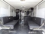 2013 Livin Lite VRV Photo #10