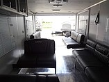 2013 Livin Lite VRV Photo #22
