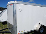 2014 Look Trailers Look Trailers Photo #2