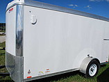 2014 Look Trailers Look Trailers Photo #2