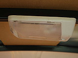 2014 Look Trailers Look Trailers Photo #10