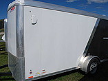 2014 Look Trailers Look Trailers Photo #2