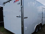 2015 Look Trailers Look Trailers Photo #5