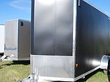 2015 Look Trailers Look Trailers Photo #2