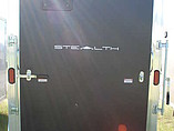 2015 Look Trailers Look Trailers Photo #3