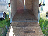 2015 Look Trailers Look Trailers Photo #4