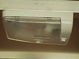 2015 Look Trailers Look Trailers Photo #6
