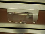 2015 Look Trailers Look Trailers Photo #7