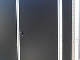 2015 Look Trailers Look Trailers Photo #8
