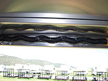 2015 Look Trailers Look Trailers Photo #12