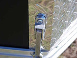 2015 Look Trailers Look Trailers Photo #14