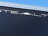 2015 Look Trailers Look Trailers Photo #15