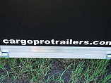 2015 Look Trailers Look Trailers Photo #16