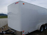 2015 Look Trailers Look Trailers Photo #2