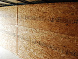 2015 Look Trailers Look Trailers Photo #5