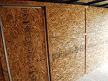 2015 Look Trailers Look Trailers Photo #6