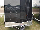 2015 Look Trailers Look Trailers Photo #1