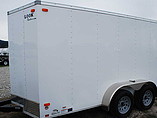 2015 Look Trailers Look Trailers Photo #2