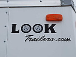 2015 Look Trailers Look Trailers Photo #19