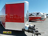 2014 Look Trailers Look Trailers Photo #1